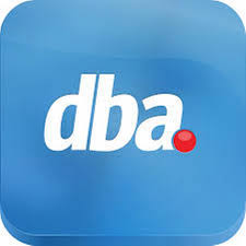 DBA link